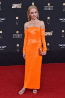 Kate Bosworth longsleeve t-shirt #3939815