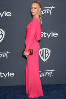 Kate Bosworth longsleeve t-shirt #3939818