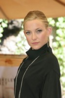 Kate Hudson Tank Top #1270844