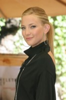 Kate Hudson Sweatshirt #1270845