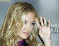 Kate Hudson hoodie #1270849