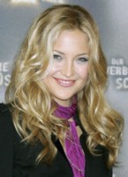 Kate Hudson Sweatshirt #1270850