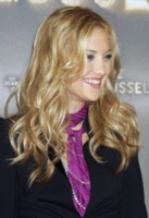 Kate Hudson hoodie #1270852