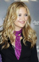 Kate Hudson t-shirt #1270853