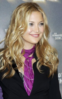 Kate Hudson Poster 1270853