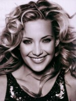 Kate Hudson Sweatshirt #1272988