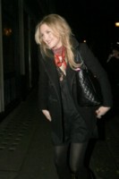Kate Hudson Sweatshirt #1372955
