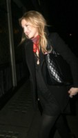 Kate Hudson Sweatshirt #1372956