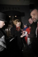 Kate Hudson mug #G162433