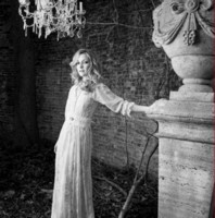 Kate Hudson Sweatshirt #1372981