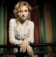 Kate Hudson hoodie #1373012