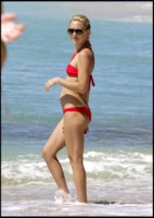 Kate Hudson hoodie #1425766