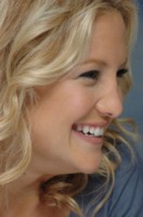 Kate Hudson Sweatshirt #1453973