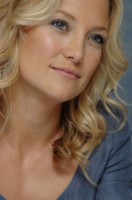 Kate Hudson Sweatshirt #1453975