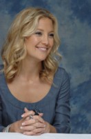Kate Hudson Sweatshirt #1453979