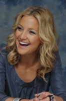Kate Hudson Sweatshirt #1453981