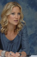 Kate Hudson Sweatshirt #1453984