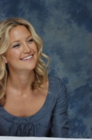 Kate Hudson Sweatshirt #1453986