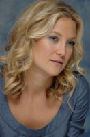 Kate Hudson Sweatshirt #1453989
