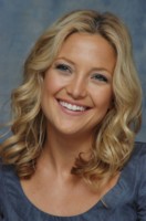 Kate Hudson Sweatshirt #1453990