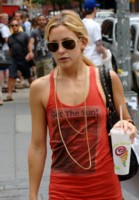 Kate Hudson mug #G210062