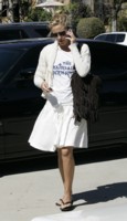 Kate Hudson Sweatshirt #1459433