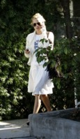 Kate Hudson Sweatshirt #1459434
