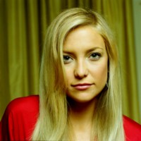 Kate Hudson longsleeve t-shirt #1463174