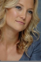 Kate Hudson mug #G219766