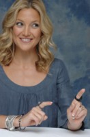 Kate Hudson mug #G219769