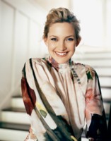 Kate Hudson Sweatshirt #1468103