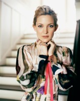 Kate Hudson Sweatshirt #1468111