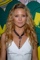 Kate Hudson Sweatshirt #1503386