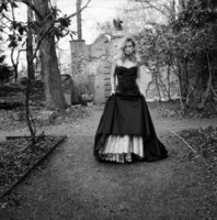 Kate Hudson mug #G248933