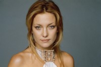 Kate Hudson Sweatshirt #1503417