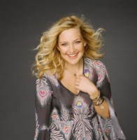 Kate Hudson Sweatshirt #1503430