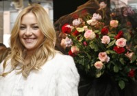 Kate Hudson Sweatshirt #1511075
