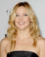 Kate Hudson Sweatshirt #1511078