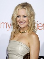 Kate Hudson Sweatshirt #1513774