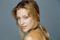 Kate Hudson Sweatshirt #2044163