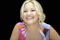 Kate Hudson Sweatshirt #2044176