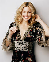 Kate Hudson Sweatshirt #2044180