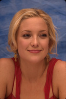 Kate Hudson Tank Top #2044188