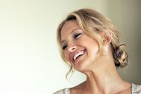 Kate Hudson Sweatshirt #2044203