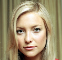 Kate Hudson Sweatshirt #2044206