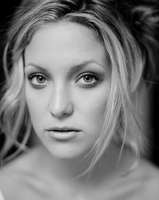 Kate Hudson longsleeve t-shirt #2044213