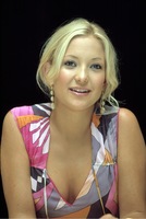 Kate Hudson Tank Top #2044235