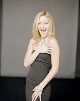 Kate Hudson Sweatshirt #2044263