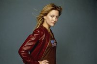 Kate Hudson Sweatshirt #2044286