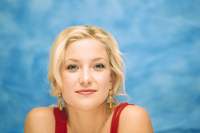 Kate Hudson t-shirt #2044294